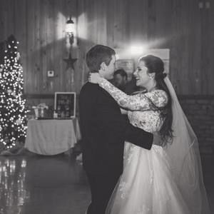 Meet your Posher, Anna-marie